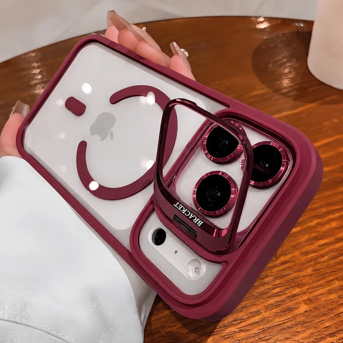 For iphone 14 - for, 15