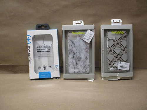 Iphone case for - ,