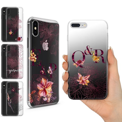Personalized custom printed - personalized,