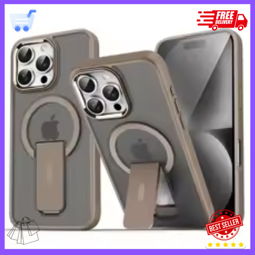 Luxury for magsafe folding - ,