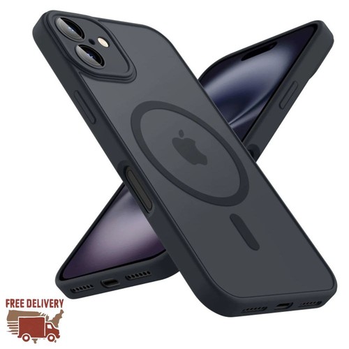 For iphone 14 13 12 - 17,