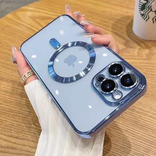 For iphone pro - pro, case
