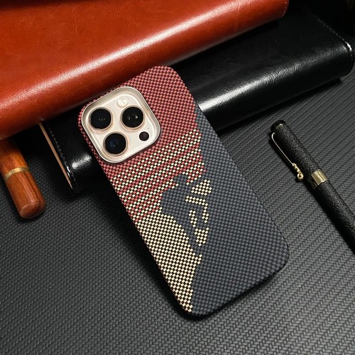 Ultrathin carbon fiber texture - ultrathin,