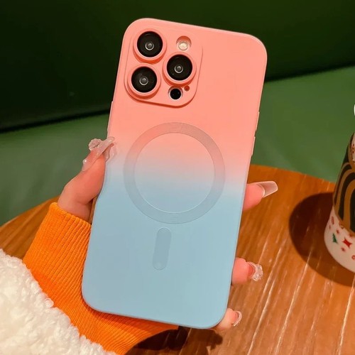 Luxury matte case for - luxury,