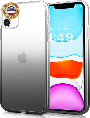 For iphone case - for, 11