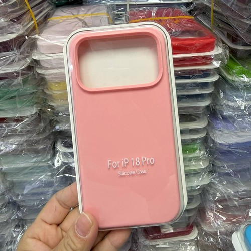 For apple iphone 18 - for,