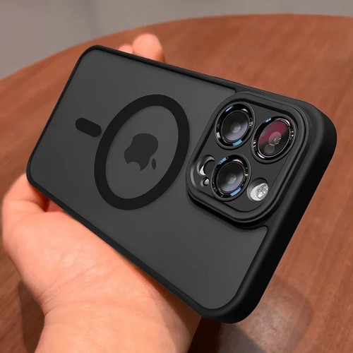 Luxury lens protector case for - protector,