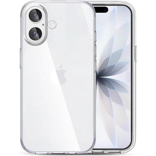 For iphone 14 13 12 - 16,