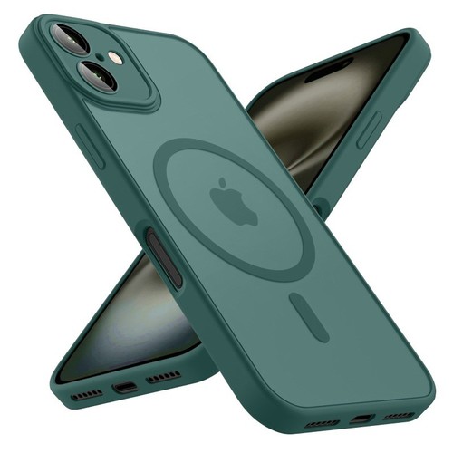 For iphone 14 13 12 - iphone,