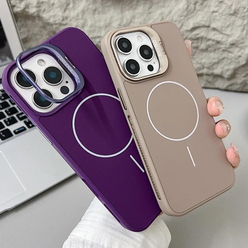 Trendy silicone case for - trendy, apple