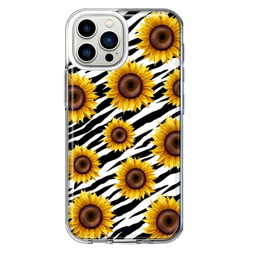 For apple iphone - iphone, 11