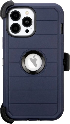 Iphone models case built - iphone,