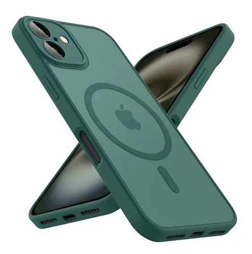 For iphone 14 13 - 15, 12