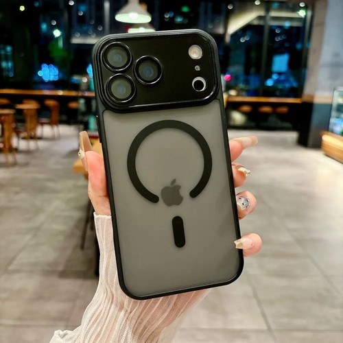 Armor case for apple - case,