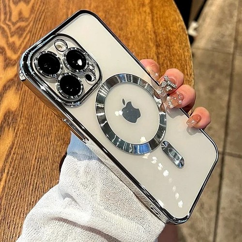 For iphone pro max 14 - 16, 15