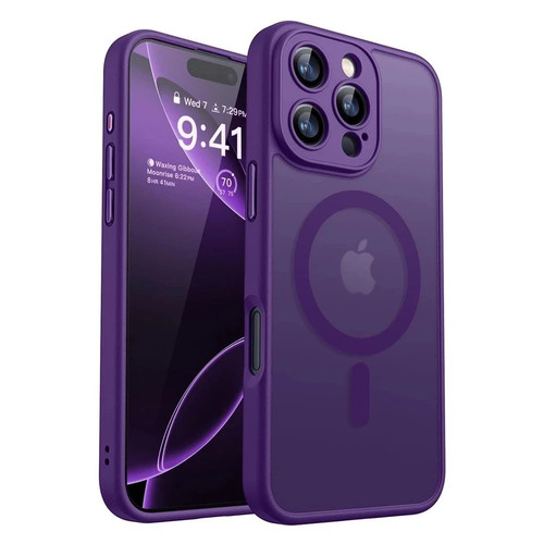 For iphone 15 14 - 16, 13