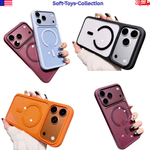 Transparent case for - transparent,