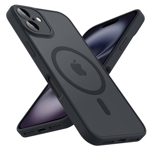 For iphone 14 13 12 - 17,