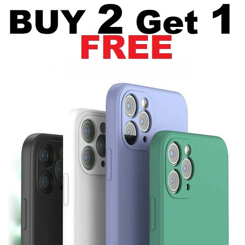 For iphone 14 - for,