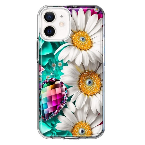 For apple iphone - apple, 11