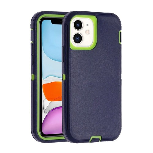 For iphone 15 - 17, pro