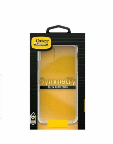 Otterbox symmetry case apple - ,