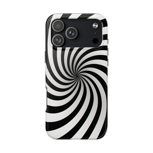 Phone case psychedelic - case, for