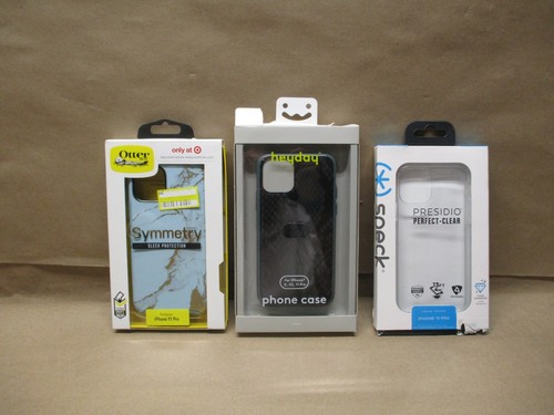 Iphone 11 pro cellphone - pro,