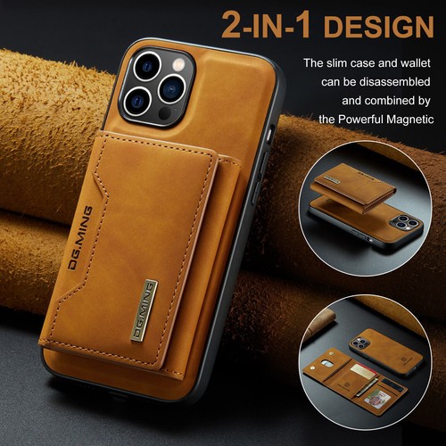 For iphone pro max - pro,