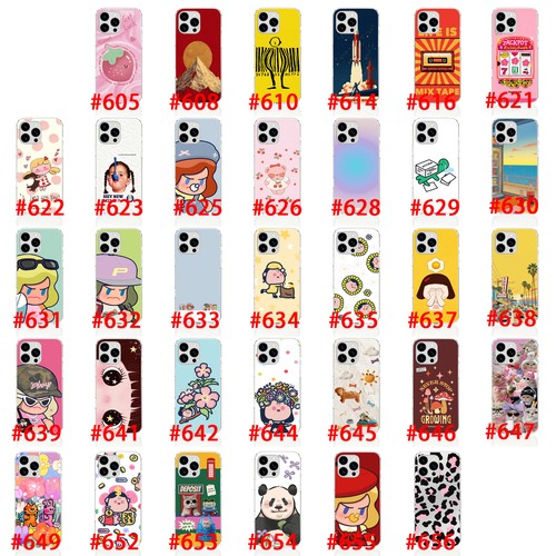 For iphone pro max - max, case