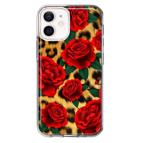 For apple iphone shockproof - for,