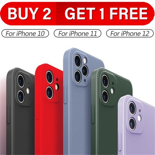 For iphone 14 - for, 12