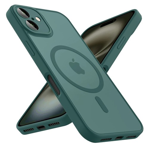 For iphone 14 - 17, 16