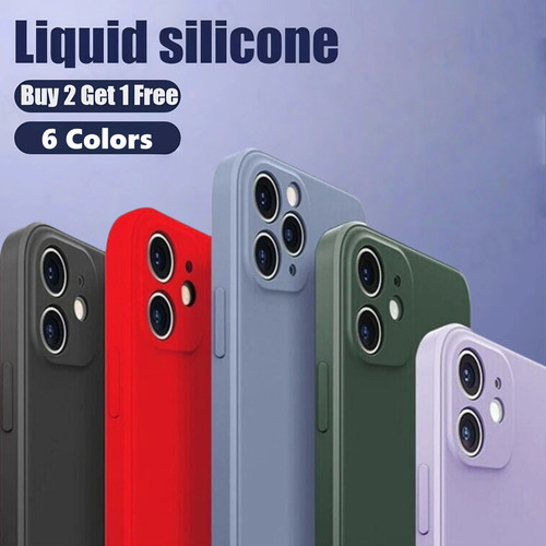 Silicone case camera lens - silicone,
