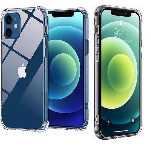For iphone 14 - for, 12