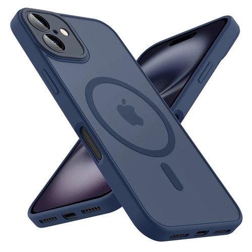Luxury frosted phone case for - frosted,