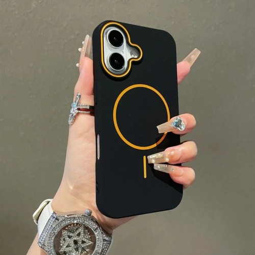 Ultrathin simple case for - simple,