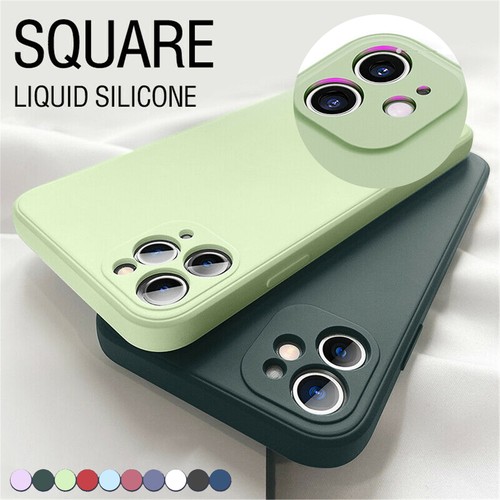 For iphone 14 - for, 13