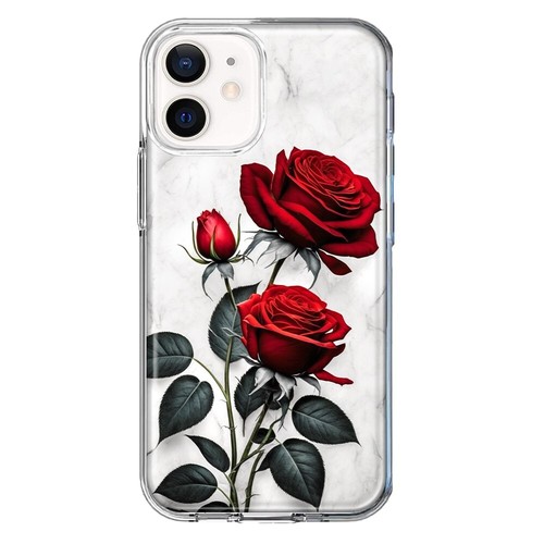 For apple iphone shockproof - apple, 11