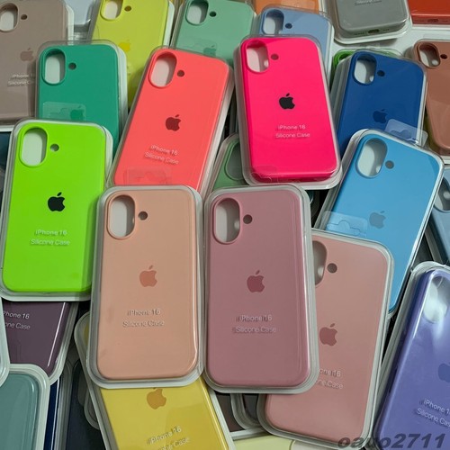 For iphone pro max - 15, 14