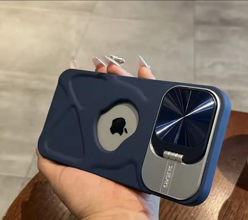 Luxury camera lens - luxury,
