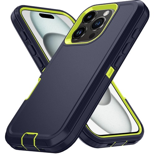 Shockproof phone case for - shockproof,