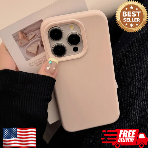 Case for iphone 15 - iphone, 14