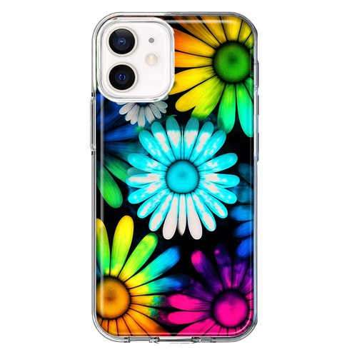 For apple iphone - apple, 11
