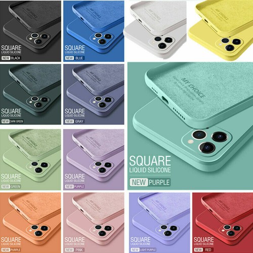 For iphone 14 13 - iphone, 17