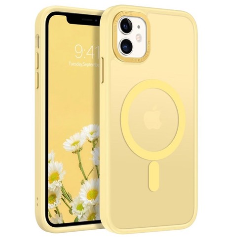 Iphone phone case - 11,