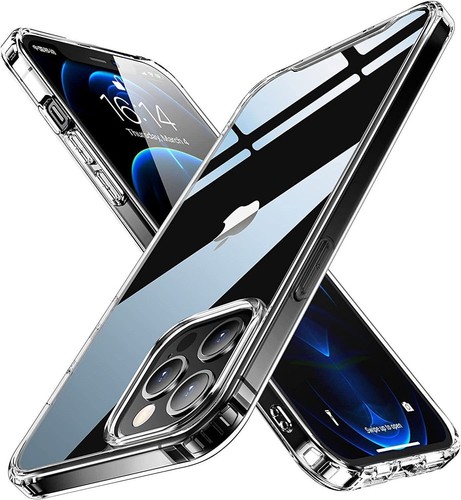 For iphone pro - for, 6