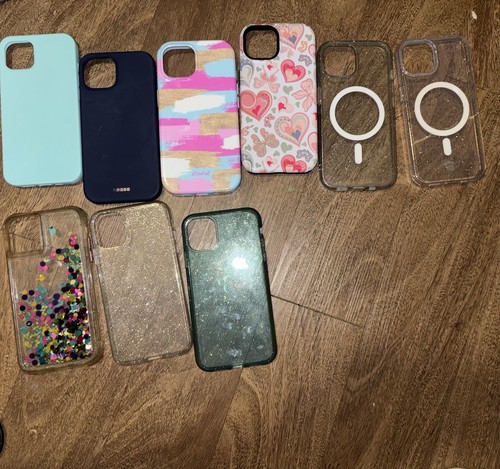 Iphone cases sizes vary from - cases!,