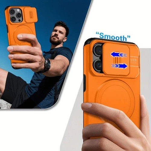 For iphone air pro - for,