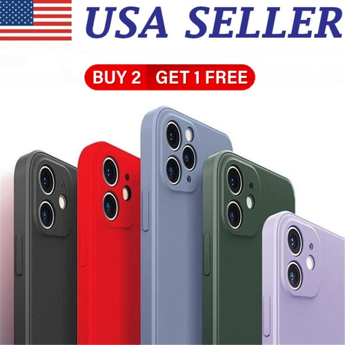 Silicone case for iphone - case, 16